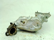 Catalyseurs Nissan Pulsar