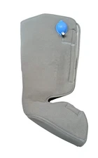 United Ortho Air Walker Liner Medium Gray 360 Orthopedic Brace Boots