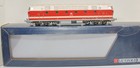 Gützold 34100 DB (ex DR) 219 176-5 EpV
