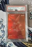 Victini 172/086 - Pokémon TCG - SV White Flare - Black White Rare - PSA 10