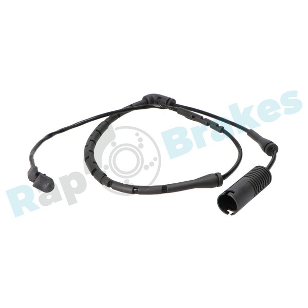 RAP Brakes Warnkontakt Bremsbelagverschleiß R-G0142 FüR Landrover Range Rover 3-image