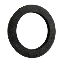 RV Toilet Base Rubber Seal 600346162 For Dometic 300 310 320 Series
