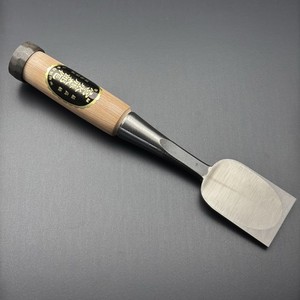 ichizo-hamono-honpo | eBay Stores