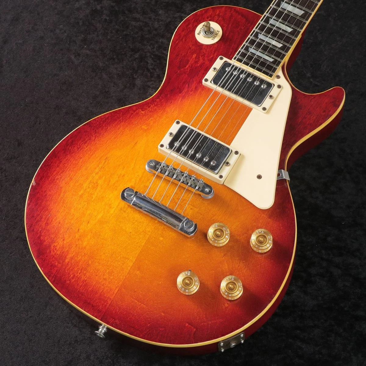 Navigator Electric Guitars for sale | eBay