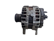 RENAULT KADJAR ALTERNATOR 1.5 DCI DIESEL 231004EA0A MK1 2015 - 2018