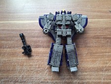 Hasbro Transformers  Legacy/ WoC/Siege   Astr...