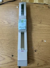 ROBO CYLINDER Model RCS-SA6-A-30-M-200-N SLIDER ACTUATOR See Pics