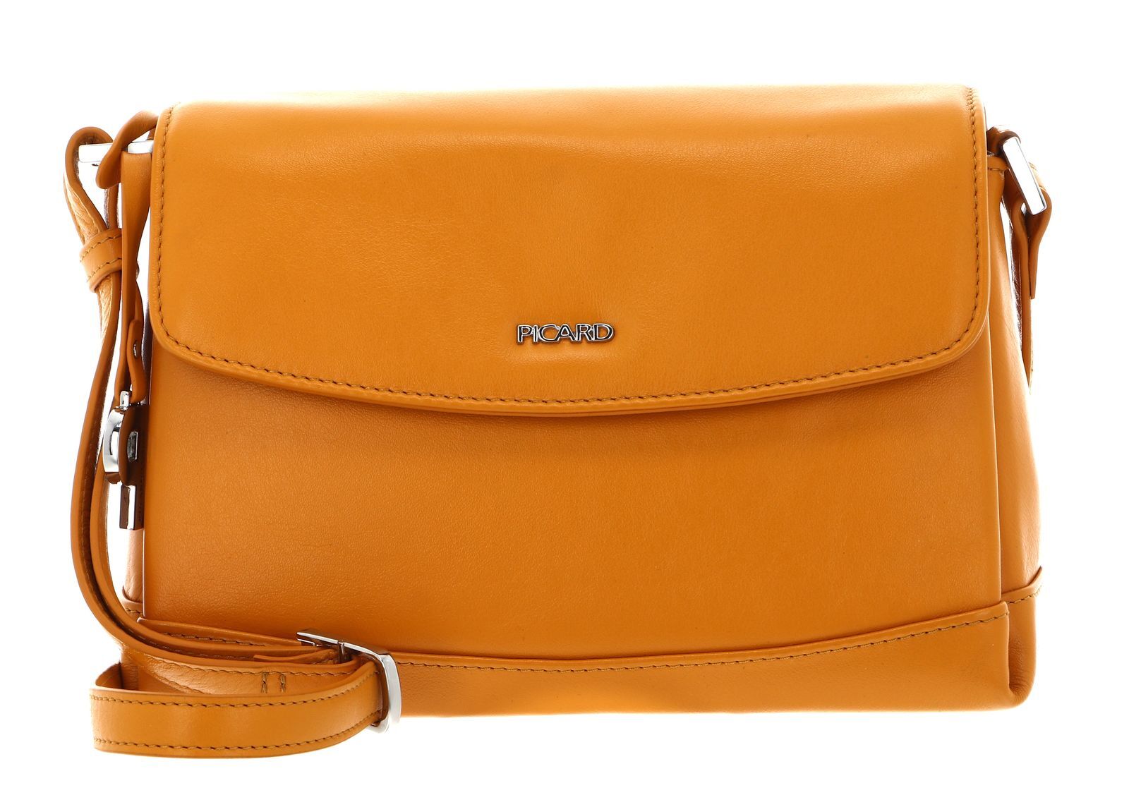 PICARD shoulder bag Really Shoulder Bag S Wintersun