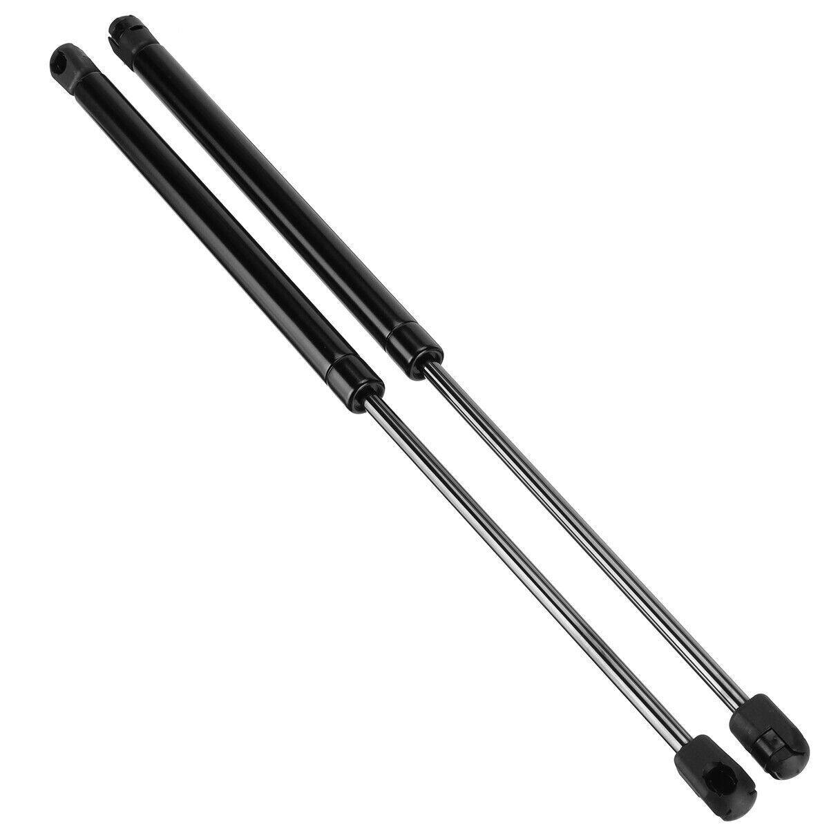 2X Tailgate Trunk Gas Spring Strut 8185061M01 For Suzuki SX4 SCross