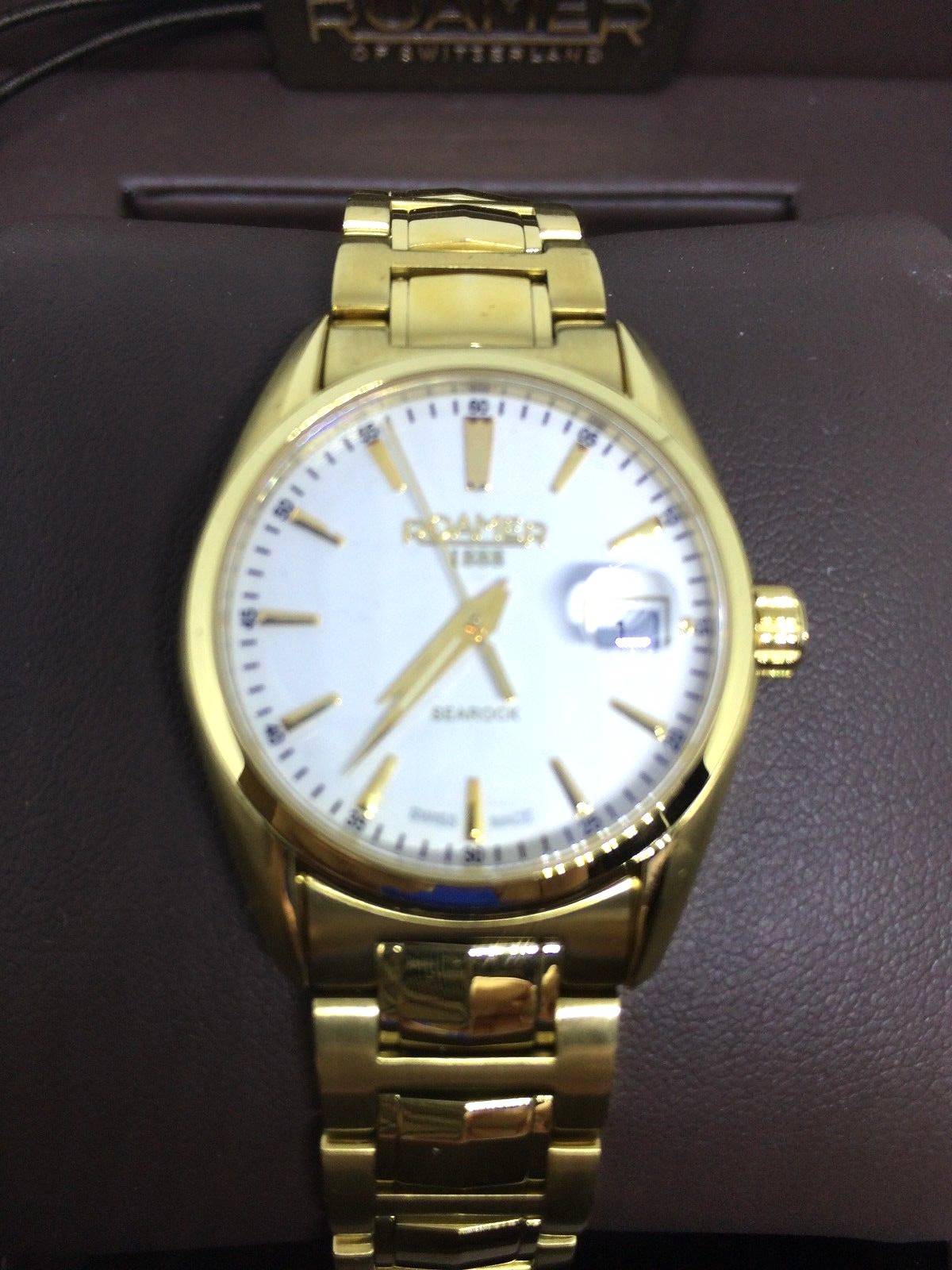 roamer searock 210 633