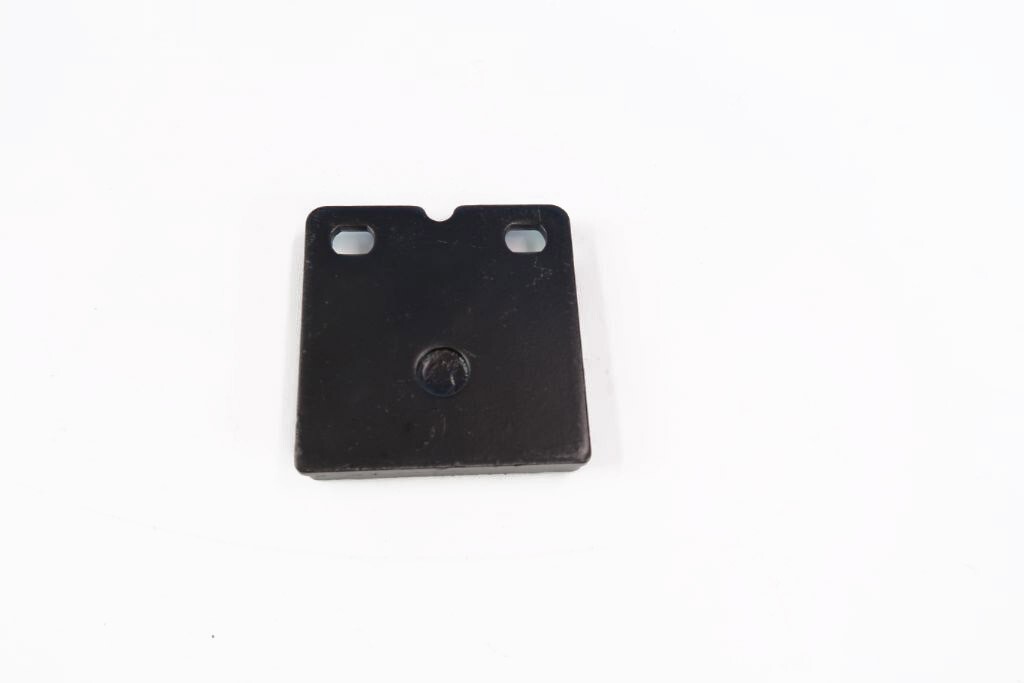 Aston Martin Vanquish Db9 Dbs V12 V8 handbrake parking brake pads 1150