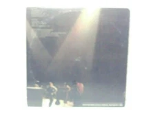 McKendree Spring Vinyl LP Second Thoughts 1970 Gatefold VG+