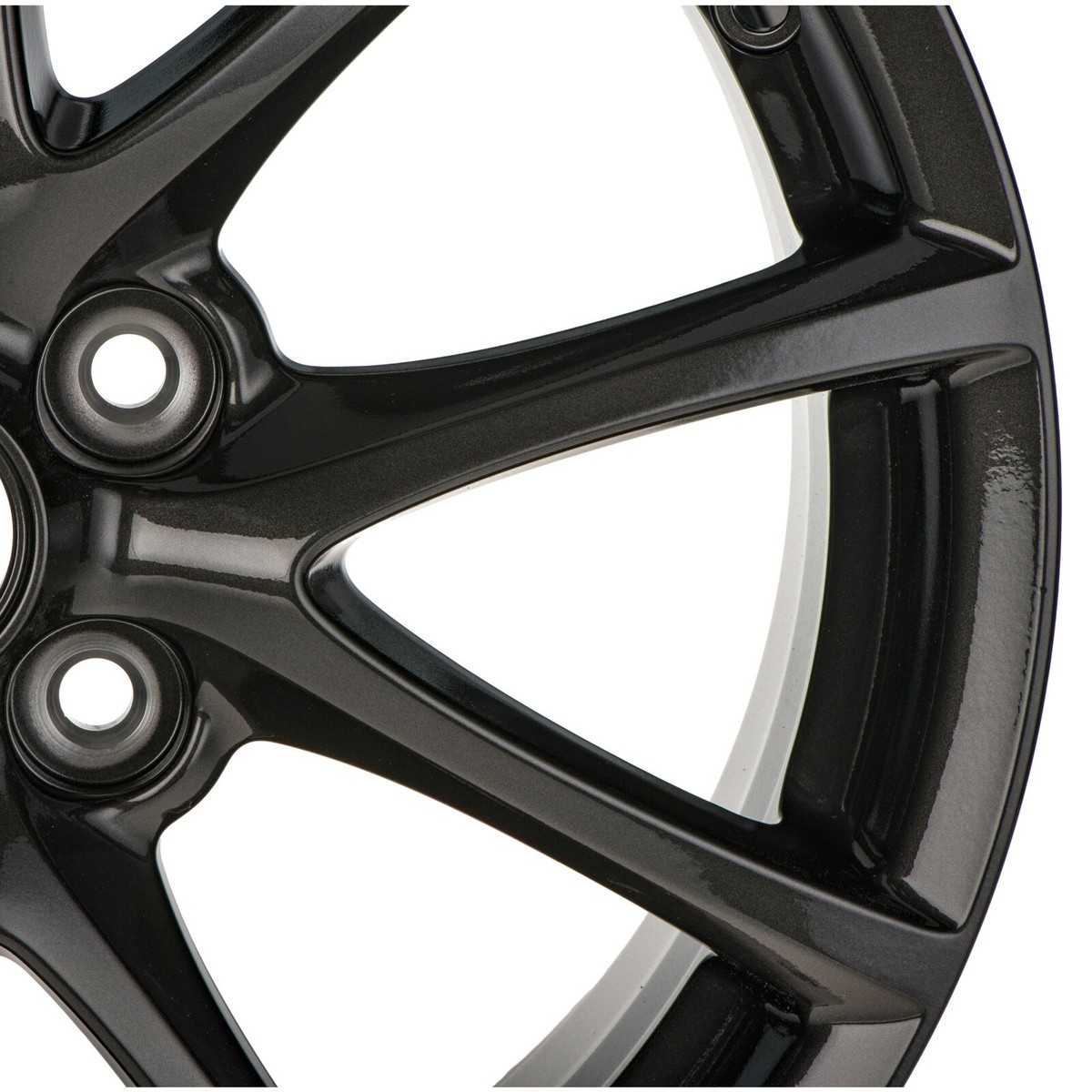 2009-2015 Mazda MX-5 Miata 17