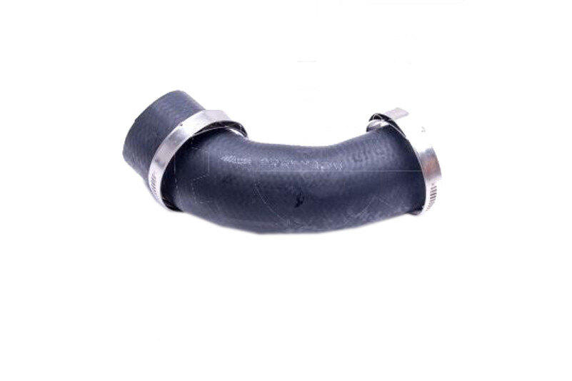 Durite intercooler 8200540493 tube turbo caoutchouc Espace IV Laguna II dCi