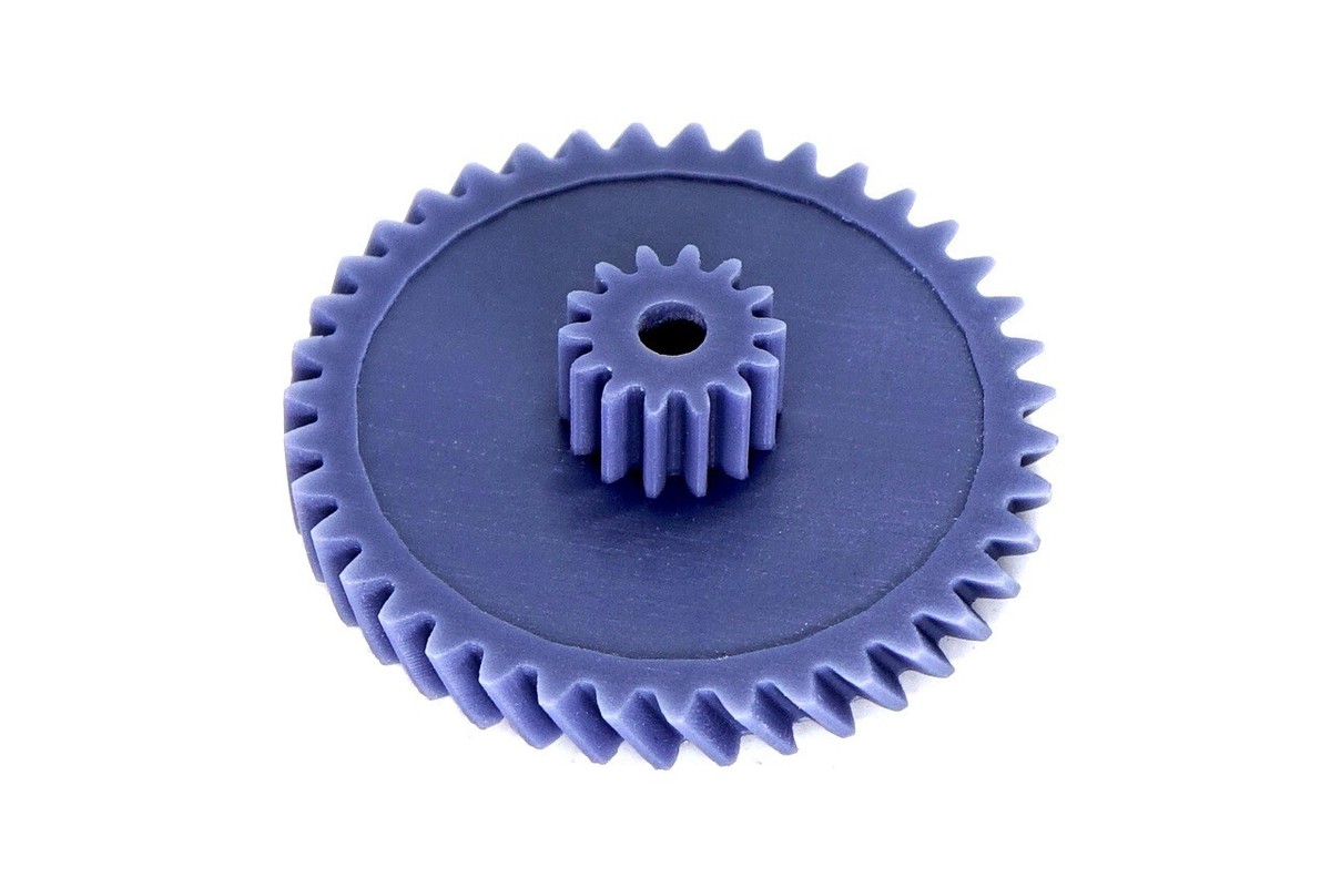 Registratore Philips Cassette Usato In Italia | Vedi Tutte I 55 Prezzi - Foto 8