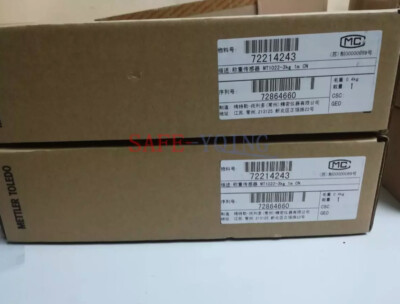1pcs MT1022-3KG high precision single point weighing sensor. #W6