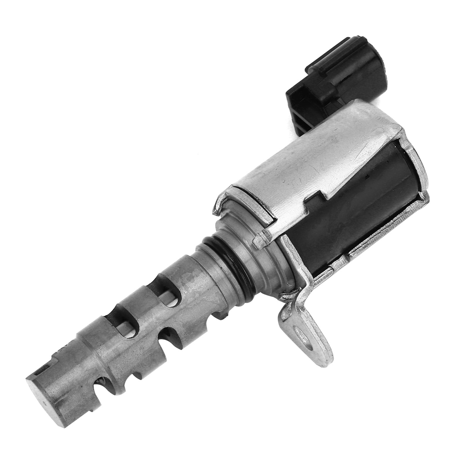 VVT4218 Variable Timing Solenoid - Fits Toyota Vibe, Celica