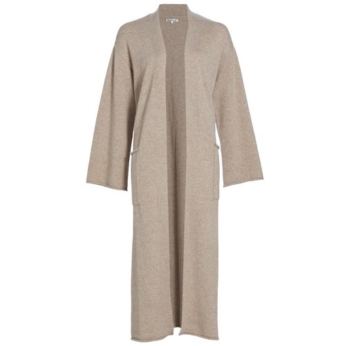 REFORMATION Aspen knitted turtleneck sweater dress LARGE, Chestnut brown  USA | eBay