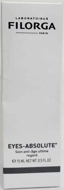 filorga eye absolute