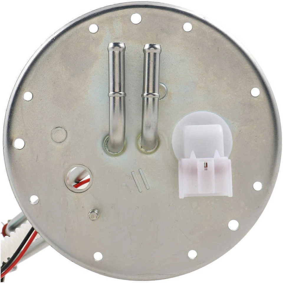 Conjunto de suspensión de bomba de combustible Carter P76145H para 99-02 Kia Sportage 2,0 L-L4 Foto 3 de 4