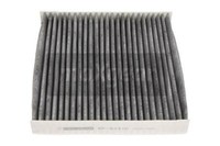 Maxgear 26-0827 Filter, Innenluft FüR CitroËN, Peugeot