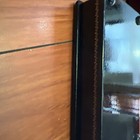 Picture 12 of 15