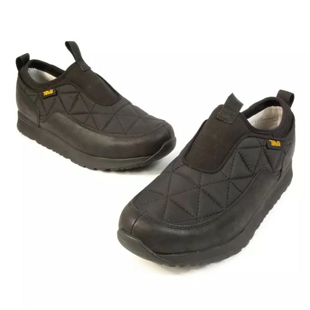 Teva tennis sales shoes mens