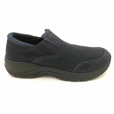 lands end womens all weather mocs