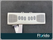 9372-00421-020/A - 453561183054 ULTRASOUND KEYPAD MKE PHILIPS ENVISOR C