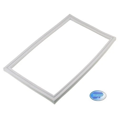 Guarnizione sportello originale ROSIERES, CANDY 49023279