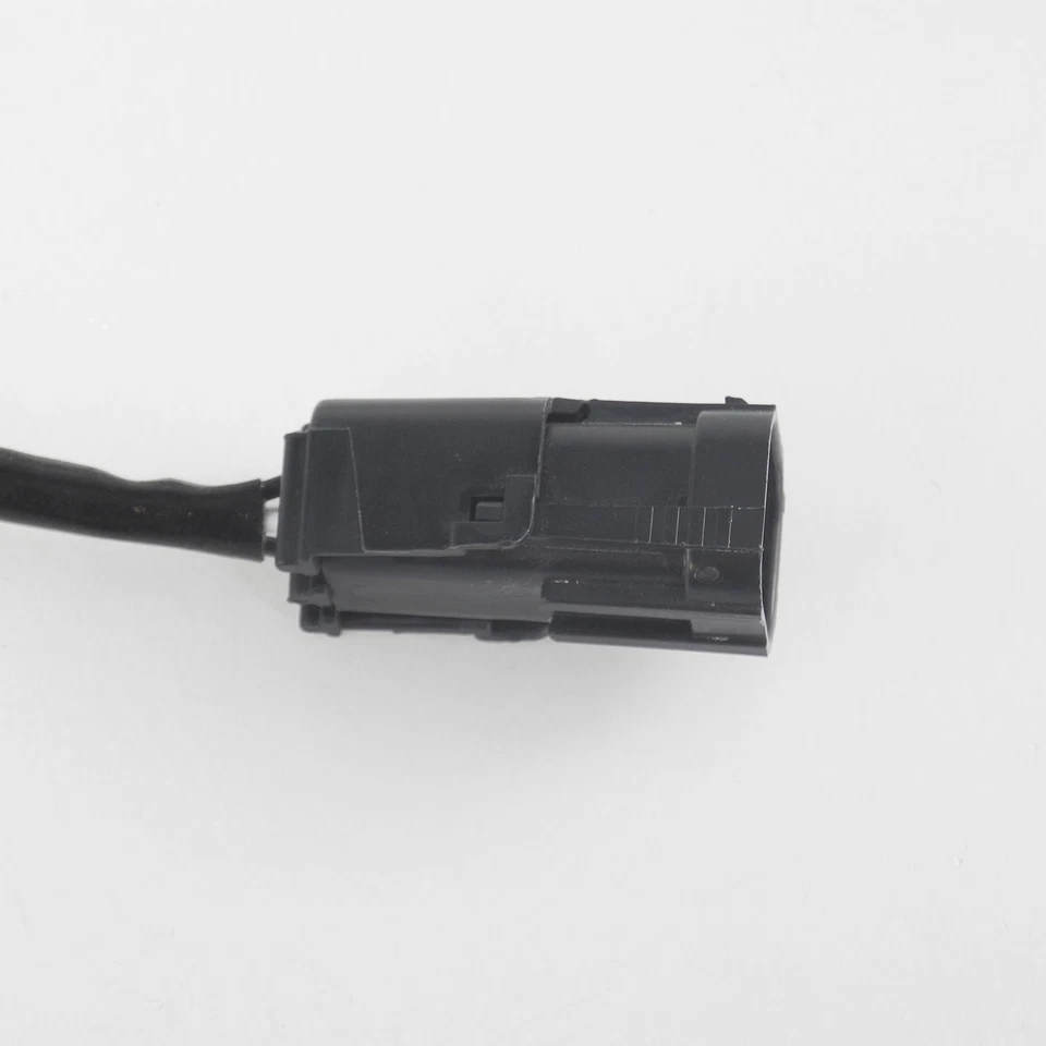 Sensor de oxígeno Lambda O2 13309 para Ferrari F355 Berlinetta 1994-1995 base 3,5 L Foto 3 de 4