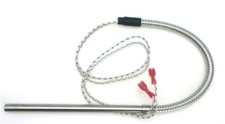 REPLACES THELIN 00-0035-0137 IGNITER 20189 - ...