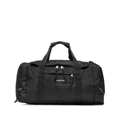 Tasche Reader S Eastpak