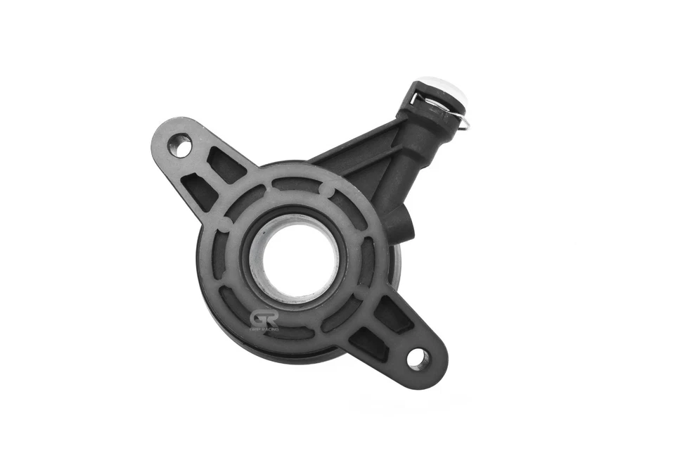 GR HD CLUTCH CSC SLAVE CYLINDER BEARING fits 2009-2019 Nissan 370Z 3.7L VQ37VHR - Image 3 of 4