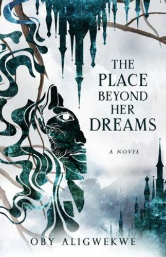 The Place Beyond Her Dreams, Like New Used, Free shipping in the US