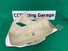 Compatible Tip For Triumph Speed Triple 1050 (05-10) Speed Cup Belly Pan