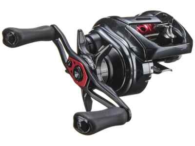 Daiwa PX BF 70XH Right Hand 8.6:1 Casting Reel PXBF70XH