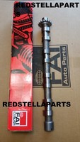 FAI Inlet Nockenwelle Fiat Scudo Ulysse Lancia Phedra 2.0 D JTD