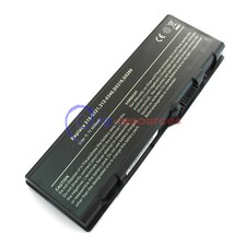 Batteria 6 celle per Dell Inspiron 6000 9200 9400 XPS M1710 Precision M90 312-0339
