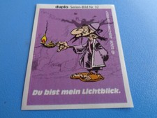 Duplo Klejone obrazy / 2008 - Seria Asterix i Obelix / Zdjęcie seryjne nr 32