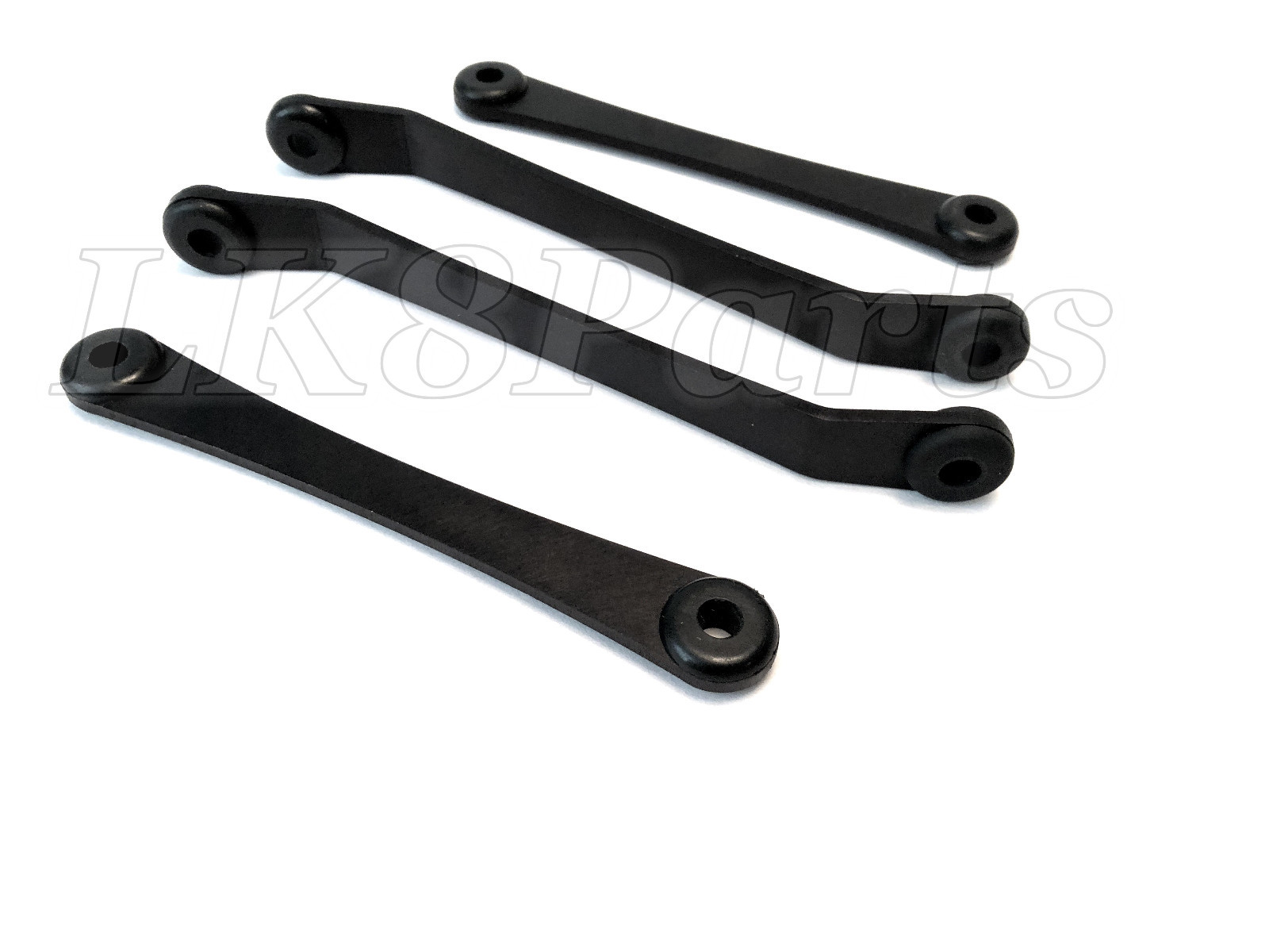 Land Rover Range Rover L322 03 12 Suspension Lift Kit Proud Rhino Lift
