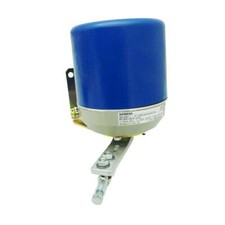 SIEMENS SICLIMAT 6FL2030-1AA10-ZA12 6FL2 030-1AA10-ZA12 Slewing Drive -New-