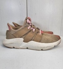 adidas Prophere Trace Khaki for Sale | Authenticity  display picture 1