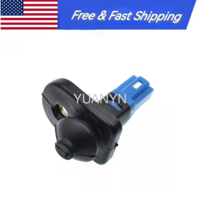 Interior Door Light Lamp Switch MB861149 For Mitsubishi Montero Pajero 90-03 r-