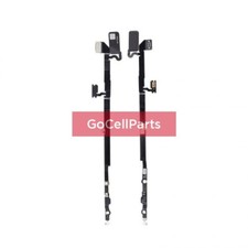 Bluetooth Antenna Flex Cable Replacement for iPhone 14 Pro