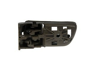Dorman 81251 Interior Door Handle