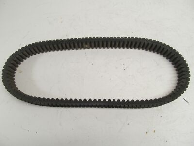 iPhone８ BOMBARDIER SKI DOO SNOWMOBILE BELT 417 300 166 MXZ 800 | eBay