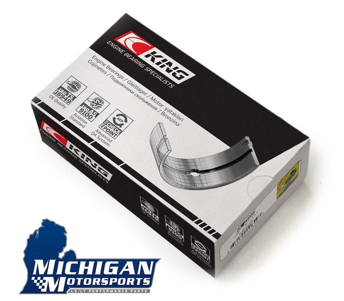 Zx7r Fairing For Kawasaki ZX-14 2006-2011 179 PCs Fairing Bolt Kit