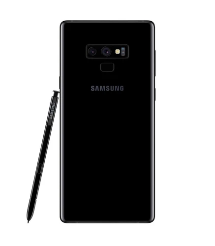 Smartphone Samsung Galaxy Note 9 SM-N960U 128GB/512GB Desbloqueado 6.4" CAJA ABIERTA - Imagen 10 de 15