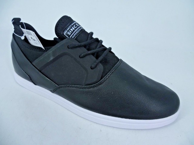 next ladies trainers sale